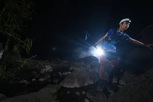 BIB: 
                            <button type="button" onclick="openModal(13628700)" class="btn btn-primary btn-sm float-right btn-popup" data-toggle="modal" data-target=".modal-high-quality">
                        <i class="fas fa-shopping-cart"></i> Add to Cart
                    </button>
                                            <button type="button" onclick="isThisMe(13628700, true)" class="btn btn-success btn-sm float-right btn-popup btn-isme hidden" data-toggle="tooltip" data-placement="bottom" title="นี่คือรูปของคุณใช่ไหม คลิกที่นี่เพื่อเอาเข้าอัลบั้ม">
                        <i class="fas fa-plus"></i> Add to album
                    </button>
                    <button type="button" onclick="isThisMe(13628700, false)" class="btn btn-warning btn-sm float-right btn-popup btn-isnotme hidden">
                        <i class="fas fa-ban"></i> Remove from album
                    </button>