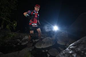 BIB: 
                            <button type="button" onclick="openModal(13625838)" class="btn btn-primary btn-sm float-right btn-popup" data-toggle="modal" data-target=".modal-high-quality">
                        <i class="fas fa-shopping-cart"></i> Add to Cart
                    </button>
                                            <button type="button" onclick="isThisMe(13625838, true)" class="btn btn-success btn-sm float-right btn-popup btn-isme hidden" data-toggle="tooltip" data-placement="bottom" title="นี่คือรูปของคุณใช่ไหม คลิกที่นี่เพื่อเอาเข้าอัลบั้ม">
                        <i class="fas fa-plus"></i> Add to album
                    </button>
                    <button type="button" onclick="isThisMe(13625838, false)" class="btn btn-warning btn-sm float-right btn-popup btn-isnotme hidden">
                        <i class="fas fa-ban"></i> Remove from album
                    </button>