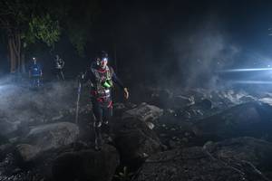 BIB: 
                            <button type="button" onclick="openModal(13640564)" class="btn btn-primary btn-sm float-right btn-popup" data-toggle="modal" data-target=".modal-high-quality">
                        <i class="fas fa-shopping-cart"></i> Add to Cart
                    </button>
                                            <button type="button" onclick="isThisMe(13640564, true)" class="btn btn-success btn-sm float-right btn-popup btn-isme hidden" data-toggle="tooltip" data-placement="bottom" title="นี่คือรูปของคุณใช่ไหม คลิกที่นี่เพื่อเอาเข้าอัลบั้ม">
                        <i class="fas fa-plus"></i> Add to album
                    </button>
                    <button type="button" onclick="isThisMe(13640564, false)" class="btn btn-warning btn-sm float-right btn-popup btn-isnotme hidden">
                        <i class="fas fa-ban"></i> Remove from album
                    </button>