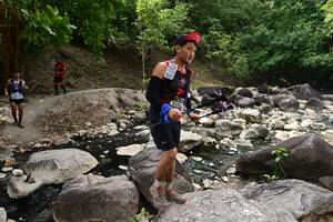 BIB: 
                            <button type="button" onclick="openModal(13651281)" class="btn btn-primary btn-sm float-right btn-popup" data-toggle="modal" data-target=".modal-high-quality">
                        <i class="fas fa-shopping-cart"></i> Add to Cart
                    </button>
                                            <button type="button" onclick="isThisMe(13651281, true)" class="btn btn-success btn-sm float-right btn-popup btn-isme hidden" data-toggle="tooltip" data-placement="bottom" title="นี่คือรูปของคุณใช่ไหม คลิกที่นี่เพื่อเอาเข้าอัลบั้ม">
                        <i class="fas fa-plus"></i> Add to album
                    </button>
                    <button type="button" onclick="isThisMe(13651281, false)" class="btn btn-warning btn-sm float-right btn-popup btn-isnotme hidden">
                        <i class="fas fa-ban"></i> Remove from album
                    </button>