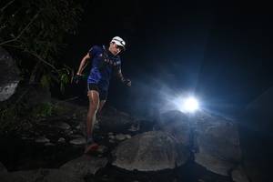 BIB: 
                            <button type="button" onclick="openModal(13625661)" class="btn btn-primary btn-sm float-right btn-popup" data-toggle="modal" data-target=".modal-high-quality">
                        <i class="fas fa-shopping-cart"></i> Add to Cart
                    </button>
                                            <button type="button" onclick="isThisMe(13625661, true)" class="btn btn-success btn-sm float-right btn-popup btn-isme hidden" data-toggle="tooltip" data-placement="bottom" title="นี่คือรูปของคุณใช่ไหม คลิกที่นี่เพื่อเอาเข้าอัลบั้ม">
                        <i class="fas fa-plus"></i> Add to album
                    </button>
                    <button type="button" onclick="isThisMe(13625661, false)" class="btn btn-warning btn-sm float-right btn-popup btn-isnotme hidden">
                        <i class="fas fa-ban"></i> Remove from album
                    </button>