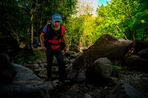 BIB: 
                            <button type="button" onclick="openModal(13624164)" class="btn btn-primary btn-sm float-right btn-popup" data-toggle="modal" data-target=".modal-high-quality">
                        <i class="fas fa-shopping-cart"></i> Add to Cart
                    </button>
                                            <button type="button" onclick="isThisMe(13624164, true)" class="btn btn-success btn-sm float-right btn-popup btn-isme hidden" data-toggle="tooltip" data-placement="bottom" title="นี่คือรูปของคุณใช่ไหม คลิกที่นี่เพื่อเอาเข้าอัลบั้ม">
                        <i class="fas fa-plus"></i> Add to album
                    </button>
                    <button type="button" onclick="isThisMe(13624164, false)" class="btn btn-warning btn-sm float-right btn-popup btn-isnotme hidden">
                        <i class="fas fa-ban"></i> Remove from album
                    </button>