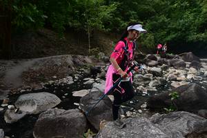 BIB: 
                            <button type="button" onclick="openModal(13650185)" class="btn btn-primary btn-sm float-right btn-popup" data-toggle="modal" data-target=".modal-high-quality">
                        <i class="fas fa-shopping-cart"></i> Add to Cart
                    </button>
                                            <button type="button" onclick="isThisMe(13650185, true)" class="btn btn-success btn-sm float-right btn-popup btn-isme hidden" data-toggle="tooltip" data-placement="bottom" title="นี่คือรูปของคุณใช่ไหม คลิกที่นี่เพื่อเอาเข้าอัลบั้ม">
                        <i class="fas fa-plus"></i> Add to album
                    </button>
                    <button type="button" onclick="isThisMe(13650185, false)" class="btn btn-warning btn-sm float-right btn-popup btn-isnotme hidden">
                        <i class="fas fa-ban"></i> Remove from album
                    </button>