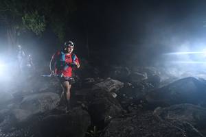 BIB: 
                            <button type="button" onclick="openModal(13641966)" class="btn btn-primary btn-sm float-right btn-popup" data-toggle="modal" data-target=".modal-high-quality">
                        <i class="fas fa-shopping-cart"></i> Add to Cart
                    </button>
                                            <button type="button" onclick="isThisMe(13641966, true)" class="btn btn-success btn-sm float-right btn-popup btn-isme hidden" data-toggle="tooltip" data-placement="bottom" title="นี่คือรูปของคุณใช่ไหม คลิกที่นี่เพื่อเอาเข้าอัลบั้ม">
                        <i class="fas fa-plus"></i> Add to album
                    </button>
                    <button type="button" onclick="isThisMe(13641966, false)" class="btn btn-warning btn-sm float-right btn-popup btn-isnotme hidden">
                        <i class="fas fa-ban"></i> Remove from album
                    </button>