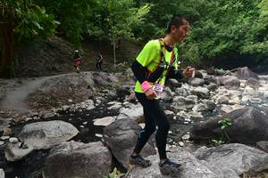 BIB: 
                            <button type="button" onclick="openModal(13645828)" class="btn btn-primary btn-sm float-right btn-popup" data-toggle="modal" data-target=".modal-high-quality">
                        <i class="fas fa-shopping-cart"></i> Add to Cart
                    </button>
                                            <button type="button" onclick="isThisMe(13645828, true)" class="btn btn-success btn-sm float-right btn-popup btn-isme hidden" data-toggle="tooltip" data-placement="bottom" title="นี่คือรูปของคุณใช่ไหม คลิกที่นี่เพื่อเอาเข้าอัลบั้ม">
                        <i class="fas fa-plus"></i> Add to album
                    </button>
                    <button type="button" onclick="isThisMe(13645828, false)" class="btn btn-warning btn-sm float-right btn-popup btn-isnotme hidden">
                        <i class="fas fa-ban"></i> Remove from album
                    </button>