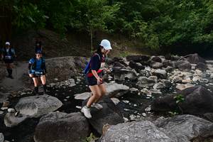 BIB: 
                            <button type="button" onclick="openModal(13649830)" class="btn btn-primary btn-sm float-right btn-popup" data-toggle="modal" data-target=".modal-high-quality">
                        <i class="fas fa-shopping-cart"></i> Add to Cart
                    </button>
                                            <button type="button" onclick="isThisMe(13649830, true)" class="btn btn-success btn-sm float-right btn-popup btn-isme hidden" data-toggle="tooltip" data-placement="bottom" title="นี่คือรูปของคุณใช่ไหม คลิกที่นี่เพื่อเอาเข้าอัลบั้ม">
                        <i class="fas fa-plus"></i> Add to album
                    </button>
                    <button type="button" onclick="isThisMe(13649830, false)" class="btn btn-warning btn-sm float-right btn-popup btn-isnotme hidden">
                        <i class="fas fa-ban"></i> Remove from album
                    </button>