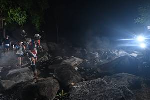 BIB: 
                            <button type="button" onclick="openModal(13633871)" class="btn btn-primary btn-sm float-right btn-popup" data-toggle="modal" data-target=".modal-high-quality">
                        <i class="fas fa-shopping-cart"></i> Add to Cart
                    </button>
                                            <button type="button" onclick="isThisMe(13633871, true)" class="btn btn-success btn-sm float-right btn-popup btn-isme hidden" data-toggle="tooltip" data-placement="bottom" title="นี่คือรูปของคุณใช่ไหม คลิกที่นี่เพื่อเอาเข้าอัลบั้ม">
                        <i class="fas fa-plus"></i> Add to album
                    </button>
                    <button type="button" onclick="isThisMe(13633871, false)" class="btn btn-warning btn-sm float-right btn-popup btn-isnotme hidden">
                        <i class="fas fa-ban"></i> Remove from album
                    </button>