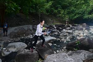 BIB: 
                            <button type="button" onclick="openModal(13644384)" class="btn btn-primary btn-sm float-right btn-popup" data-toggle="modal" data-target=".modal-high-quality">
                        <i class="fas fa-shopping-cart"></i> Add to Cart
                    </button>
                                            <button type="button" onclick="isThisMe(13644384, true)" class="btn btn-success btn-sm float-right btn-popup btn-isme hidden" data-toggle="tooltip" data-placement="bottom" title="นี่คือรูปของคุณใช่ไหม คลิกที่นี่เพื่อเอาเข้าอัลบั้ม">
                        <i class="fas fa-plus"></i> Add to album
                    </button>
                    <button type="button" onclick="isThisMe(13644384, false)" class="btn btn-warning btn-sm float-right btn-popup btn-isnotme hidden">
                        <i class="fas fa-ban"></i> Remove from album
                    </button>