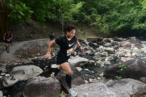 BIB: 
                            <button type="button" onclick="openModal(13646014)" class="btn btn-primary btn-sm float-right btn-popup" data-toggle="modal" data-target=".modal-high-quality">
                        <i class="fas fa-shopping-cart"></i> Add to Cart
                    </button>
                                            <button type="button" onclick="isThisMe(13646014, true)" class="btn btn-success btn-sm float-right btn-popup btn-isme hidden" data-toggle="tooltip" data-placement="bottom" title="นี่คือรูปของคุณใช่ไหม คลิกที่นี่เพื่อเอาเข้าอัลบั้ม">
                        <i class="fas fa-plus"></i> Add to album
                    </button>
                    <button type="button" onclick="isThisMe(13646014, false)" class="btn btn-warning btn-sm float-right btn-popup btn-isnotme hidden">
                        <i class="fas fa-ban"></i> Remove from album
                    </button>