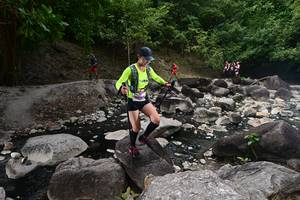 BIB: 
                            <button type="button" onclick="openModal(13651981)" class="btn btn-primary btn-sm float-right btn-popup" data-toggle="modal" data-target=".modal-high-quality">
                        <i class="fas fa-shopping-cart"></i> Add to Cart
                    </button>
                                            <button type="button" onclick="isThisMe(13651981, true)" class="btn btn-success btn-sm float-right btn-popup btn-isme hidden" data-toggle="tooltip" data-placement="bottom" title="นี่คือรูปของคุณใช่ไหม คลิกที่นี่เพื่อเอาเข้าอัลบั้ม">
                        <i class="fas fa-plus"></i> Add to album
                    </button>
                    <button type="button" onclick="isThisMe(13651981, false)" class="btn btn-warning btn-sm float-right btn-popup btn-isnotme hidden">
                        <i class="fas fa-ban"></i> Remove from album
                    </button>