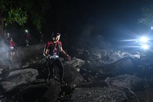 BIB: 
                            <button type="button" onclick="openModal(13636140)" class="btn btn-primary btn-sm float-right btn-popup" data-toggle="modal" data-target=".modal-high-quality">
                        <i class="fas fa-shopping-cart"></i> Add to Cart
                    </button>
                                            <button type="button" onclick="isThisMe(13636140, true)" class="btn btn-success btn-sm float-right btn-popup btn-isme hidden" data-toggle="tooltip" data-placement="bottom" title="นี่คือรูปของคุณใช่ไหม คลิกที่นี่เพื่อเอาเข้าอัลบั้ม">
                        <i class="fas fa-plus"></i> Add to album
                    </button>
                    <button type="button" onclick="isThisMe(13636140, false)" class="btn btn-warning btn-sm float-right btn-popup btn-isnotme hidden">
                        <i class="fas fa-ban"></i> Remove from album
                    </button>