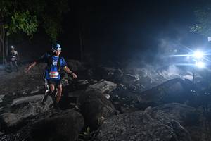 BIB: 
                            <button type="button" onclick="openModal(13634478)" class="btn btn-primary btn-sm float-right btn-popup" data-toggle="modal" data-target=".modal-high-quality">
                        <i class="fas fa-shopping-cart"></i> Add to Cart
                    </button>
                                            <button type="button" onclick="isThisMe(13634478, true)" class="btn btn-success btn-sm float-right btn-popup btn-isme hidden" data-toggle="tooltip" data-placement="bottom" title="นี่คือรูปของคุณใช่ไหม คลิกที่นี่เพื่อเอาเข้าอัลบั้ม">
                        <i class="fas fa-plus"></i> Add to album
                    </button>
                    <button type="button" onclick="isThisMe(13634478, false)" class="btn btn-warning btn-sm float-right btn-popup btn-isnotme hidden">
                        <i class="fas fa-ban"></i> Remove from album
                    </button>