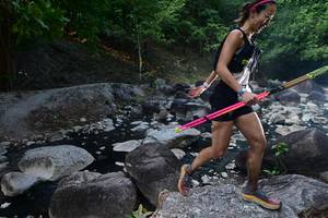 BIB: 
                            <button type="button" onclick="openModal(13643591)" class="btn btn-primary btn-sm float-right btn-popup" data-toggle="modal" data-target=".modal-high-quality">
                        <i class="fas fa-shopping-cart"></i> Add to Cart
                    </button>
                                            <button type="button" onclick="isThisMe(13643591, true)" class="btn btn-success btn-sm float-right btn-popup btn-isme hidden" data-toggle="tooltip" data-placement="bottom" title="นี่คือรูปของคุณใช่ไหม คลิกที่นี่เพื่อเอาเข้าอัลบั้ม">
                        <i class="fas fa-plus"></i> Add to album
                    </button>
                    <button type="button" onclick="isThisMe(13643591, false)" class="btn btn-warning btn-sm float-right btn-popup btn-isnotme hidden">
                        <i class="fas fa-ban"></i> Remove from album
                    </button>