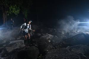 BIB: 
                            <button type="button" onclick="openModal(13638569)" class="btn btn-primary btn-sm float-right btn-popup" data-toggle="modal" data-target=".modal-high-quality">
                        <i class="fas fa-shopping-cart"></i> Add to Cart
                    </button>
                                            <button type="button" onclick="isThisMe(13638569, true)" class="btn btn-success btn-sm float-right btn-popup btn-isme hidden" data-toggle="tooltip" data-placement="bottom" title="นี่คือรูปของคุณใช่ไหม คลิกที่นี่เพื่อเอาเข้าอัลบั้ม">
                        <i class="fas fa-plus"></i> Add to album
                    </button>
                    <button type="button" onclick="isThisMe(13638569, false)" class="btn btn-warning btn-sm float-right btn-popup btn-isnotme hidden">
                        <i class="fas fa-ban"></i> Remove from album
                    </button>