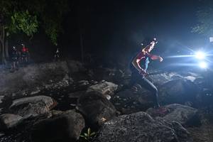 BIB: 
                            <button type="button" onclick="openModal(13633355)" class="btn btn-primary btn-sm float-right btn-popup" data-toggle="modal" data-target=".modal-high-quality">
                        <i class="fas fa-shopping-cart"></i> Add to Cart
                    </button>
                                            <button type="button" onclick="isThisMe(13633355, true)" class="btn btn-success btn-sm float-right btn-popup btn-isme hidden" data-toggle="tooltip" data-placement="bottom" title="นี่คือรูปของคุณใช่ไหม คลิกที่นี่เพื่อเอาเข้าอัลบั้ม">
                        <i class="fas fa-plus"></i> Add to album
                    </button>
                    <button type="button" onclick="isThisMe(13633355, false)" class="btn btn-warning btn-sm float-right btn-popup btn-isnotme hidden">
                        <i class="fas fa-ban"></i> Remove from album
                    </button>