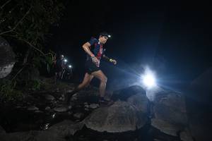 BIB: 
                            <button type="button" onclick="openModal(13625598)" class="btn btn-primary btn-sm float-right btn-popup" data-toggle="modal" data-target=".modal-high-quality">
                        <i class="fas fa-shopping-cart"></i> Add to Cart
                    </button>
                                            <button type="button" onclick="isThisMe(13625598, true)" class="btn btn-success btn-sm float-right btn-popup btn-isme hidden" data-toggle="tooltip" data-placement="bottom" title="นี่คือรูปของคุณใช่ไหม คลิกที่นี่เพื่อเอาเข้าอัลบั้ม">
                        <i class="fas fa-plus"></i> Add to album
                    </button>
                    <button type="button" onclick="isThisMe(13625598, false)" class="btn btn-warning btn-sm float-right btn-popup btn-isnotme hidden">
                        <i class="fas fa-ban"></i> Remove from album
                    </button>