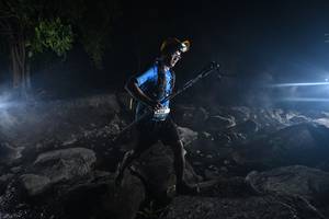 BIB: 
                            <button type="button" onclick="openModal(13642191)" class="btn btn-primary btn-sm float-right btn-popup" data-toggle="modal" data-target=".modal-high-quality">
                        <i class="fas fa-shopping-cart"></i> Add to Cart
                    </button>
                                            <button type="button" onclick="isThisMe(13642191, true)" class="btn btn-success btn-sm float-right btn-popup btn-isme hidden" data-toggle="tooltip" data-placement="bottom" title="นี่คือรูปของคุณใช่ไหม คลิกที่นี่เพื่อเอาเข้าอัลบั้ม">
                        <i class="fas fa-plus"></i> Add to album
                    </button>
                    <button type="button" onclick="isThisMe(13642191, false)" class="btn btn-warning btn-sm float-right btn-popup btn-isnotme hidden">
                        <i class="fas fa-ban"></i> Remove from album
                    </button>