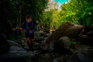 BIB: 
                            <button type="button" onclick="openModal(13623939)" class="btn btn-primary btn-sm float-right btn-popup" data-toggle="modal" data-target=".modal-high-quality">
                        <i class="fas fa-shopping-cart"></i> Add to Cart
                    </button>
                                            <button type="button" onclick="isThisMe(13623939, true)" class="btn btn-success btn-sm float-right btn-popup btn-isme hidden" data-toggle="tooltip" data-placement="bottom" title="นี่คือรูปของคุณใช่ไหม คลิกที่นี่เพื่อเอาเข้าอัลบั้ม">
                        <i class="fas fa-plus"></i> Add to album
                    </button>
                    <button type="button" onclick="isThisMe(13623939, false)" class="btn btn-warning btn-sm float-right btn-popup btn-isnotme hidden">
                        <i class="fas fa-ban"></i> Remove from album
                    </button>