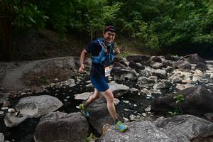 BIB: 
                            <button type="button" onclick="openModal(13648563)" class="btn btn-primary btn-sm float-right btn-popup" data-toggle="modal" data-target=".modal-high-quality">
                        <i class="fas fa-shopping-cart"></i> Add to Cart
                    </button>
                                            <button type="button" onclick="isThisMe(13648563, true)" class="btn btn-success btn-sm float-right btn-popup btn-isme hidden" data-toggle="tooltip" data-placement="bottom" title="นี่คือรูปของคุณใช่ไหม คลิกที่นี่เพื่อเอาเข้าอัลบั้ม">
                        <i class="fas fa-plus"></i> Add to album
                    </button>
                    <button type="button" onclick="isThisMe(13648563, false)" class="btn btn-warning btn-sm float-right btn-popup btn-isnotme hidden">
                        <i class="fas fa-ban"></i> Remove from album
                    </button>