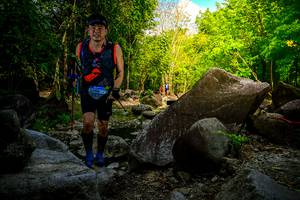 BIB: 
                            <button type="button" onclick="openModal(13623291)" class="btn btn-primary btn-sm float-right btn-popup" data-toggle="modal" data-target=".modal-high-quality">
                        <i class="fas fa-shopping-cart"></i> Add to Cart
                    </button>
                                            <button type="button" onclick="isThisMe(13623291, true)" class="btn btn-success btn-sm float-right btn-popup btn-isme hidden" data-toggle="tooltip" data-placement="bottom" title="นี่คือรูปของคุณใช่ไหม คลิกที่นี่เพื่อเอาเข้าอัลบั้ม">
                        <i class="fas fa-plus"></i> Add to album
                    </button>
                    <button type="button" onclick="isThisMe(13623291, false)" class="btn btn-warning btn-sm float-right btn-popup btn-isnotme hidden">
                        <i class="fas fa-ban"></i> Remove from album
                    </button>