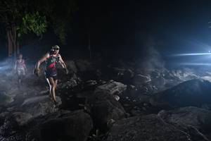 BIB: 
                            <button type="button" onclick="openModal(13642218)" class="btn btn-primary btn-sm float-right btn-popup" data-toggle="modal" data-target=".modal-high-quality">
                        <i class="fas fa-shopping-cart"></i> Add to Cart
                    </button>
                                            <button type="button" onclick="isThisMe(13642218, true)" class="btn btn-success btn-sm float-right btn-popup btn-isme hidden" data-toggle="tooltip" data-placement="bottom" title="นี่คือรูปของคุณใช่ไหม คลิกที่นี่เพื่อเอาเข้าอัลบั้ม">
                        <i class="fas fa-plus"></i> Add to album
                    </button>
                    <button type="button" onclick="isThisMe(13642218, false)" class="btn btn-warning btn-sm float-right btn-popup btn-isnotme hidden">
                        <i class="fas fa-ban"></i> Remove from album
                    </button>