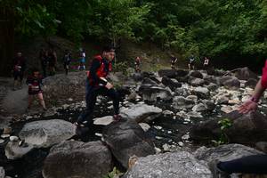 BIB: 
                            <button type="button" onclick="openModal(13648784)" class="btn btn-primary btn-sm float-right btn-popup" data-toggle="modal" data-target=".modal-high-quality">
                        <i class="fas fa-shopping-cart"></i> Add to Cart
                    </button>
                                            <button type="button" onclick="isThisMe(13648784, true)" class="btn btn-success btn-sm float-right btn-popup btn-isme hidden" data-toggle="tooltip" data-placement="bottom" title="นี่คือรูปของคุณใช่ไหม คลิกที่นี่เพื่อเอาเข้าอัลบั้ม">
                        <i class="fas fa-plus"></i> Add to album
                    </button>
                    <button type="button" onclick="isThisMe(13648784, false)" class="btn btn-warning btn-sm float-right btn-popup btn-isnotme hidden">
                        <i class="fas fa-ban"></i> Remove from album
                    </button>