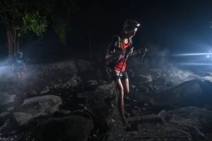 BIB: 
                            <button type="button" onclick="openModal(13637128)" class="btn btn-primary btn-sm float-right btn-popup" data-toggle="modal" data-target=".modal-high-quality">
                        <i class="fas fa-shopping-cart"></i> Add to Cart
                    </button>
                                            <button type="button" onclick="isThisMe(13637128, true)" class="btn btn-success btn-sm float-right btn-popup btn-isme hidden" data-toggle="tooltip" data-placement="bottom" title="นี่คือรูปของคุณใช่ไหม คลิกที่นี่เพื่อเอาเข้าอัลบั้ม">
                        <i class="fas fa-plus"></i> Add to album
                    </button>
                    <button type="button" onclick="isThisMe(13637128, false)" class="btn btn-warning btn-sm float-right btn-popup btn-isnotme hidden">
                        <i class="fas fa-ban"></i> Remove from album
                    </button>