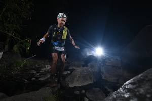 BIB: 
                            <button type="button" onclick="openModal(13627804)" class="btn btn-primary btn-sm float-right btn-popup" data-toggle="modal" data-target=".modal-high-quality">
                        <i class="fas fa-shopping-cart"></i> Add to Cart
                    </button>
                                            <button type="button" onclick="isThisMe(13627804, true)" class="btn btn-success btn-sm float-right btn-popup btn-isme hidden" data-toggle="tooltip" data-placement="bottom" title="นี่คือรูปของคุณใช่ไหม คลิกที่นี่เพื่อเอาเข้าอัลบั้ม">
                        <i class="fas fa-plus"></i> Add to album
                    </button>
                    <button type="button" onclick="isThisMe(13627804, false)" class="btn btn-warning btn-sm float-right btn-popup btn-isnotme hidden">
                        <i class="fas fa-ban"></i> Remove from album
                    </button>