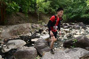 BIB: 
                            <button type="button" onclick="openModal(13651458)" class="btn btn-primary btn-sm float-right btn-popup" data-toggle="modal" data-target=".modal-high-quality">
                        <i class="fas fa-shopping-cart"></i> Add to Cart
                    </button>
                                            <button type="button" onclick="isThisMe(13651458, true)" class="btn btn-success btn-sm float-right btn-popup btn-isme hidden" data-toggle="tooltip" data-placement="bottom" title="นี่คือรูปของคุณใช่ไหม คลิกที่นี่เพื่อเอาเข้าอัลบั้ม">
                        <i class="fas fa-plus"></i> Add to album
                    </button>
                    <button type="button" onclick="isThisMe(13651458, false)" class="btn btn-warning btn-sm float-right btn-popup btn-isnotme hidden">
                        <i class="fas fa-ban"></i> Remove from album
                    </button>