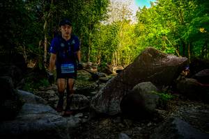 BIB: 
                            <button type="button" onclick="openModal(13624145)" class="btn btn-primary btn-sm float-right btn-popup" data-toggle="modal" data-target=".modal-high-quality">
                        <i class="fas fa-shopping-cart"></i> Add to Cart
                    </button>
                                            <button type="button" onclick="isThisMe(13624145, true)" class="btn btn-success btn-sm float-right btn-popup btn-isme hidden" data-toggle="tooltip" data-placement="bottom" title="นี่คือรูปของคุณใช่ไหม คลิกที่นี่เพื่อเอาเข้าอัลบั้ม">
                        <i class="fas fa-plus"></i> Add to album
                    </button>
                    <button type="button" onclick="isThisMe(13624145, false)" class="btn btn-warning btn-sm float-right btn-popup btn-isnotme hidden">
                        <i class="fas fa-ban"></i> Remove from album
                    </button>