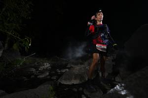 BIB: 
                            <button type="button" onclick="openModal(13628564)" class="btn btn-primary btn-sm float-right btn-popup" data-toggle="modal" data-target=".modal-high-quality">
                        <i class="fas fa-shopping-cart"></i> Add to Cart
                    </button>
                                            <button type="button" onclick="isThisMe(13628564, true)" class="btn btn-success btn-sm float-right btn-popup btn-isme hidden" data-toggle="tooltip" data-placement="bottom" title="นี่คือรูปของคุณใช่ไหม คลิกที่นี่เพื่อเอาเข้าอัลบั้ม">
                        <i class="fas fa-plus"></i> Add to album
                    </button>
                    <button type="button" onclick="isThisMe(13628564, false)" class="btn btn-warning btn-sm float-right btn-popup btn-isnotme hidden">
                        <i class="fas fa-ban"></i> Remove from album
                    </button>