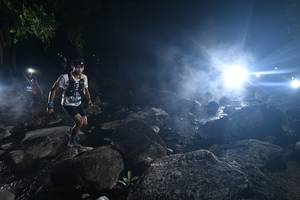 BIB: 
                            <button type="button" onclick="openModal(13631235)" class="btn btn-primary btn-sm float-right btn-popup" data-toggle="modal" data-target=".modal-high-quality">
                        <i class="fas fa-shopping-cart"></i> Add to Cart
                    </button>
                                            <button type="button" onclick="isThisMe(13631235, true)" class="btn btn-success btn-sm float-right btn-popup btn-isme hidden" data-toggle="tooltip" data-placement="bottom" title="นี่คือรูปของคุณใช่ไหม คลิกที่นี่เพื่อเอาเข้าอัลบั้ม">
                        <i class="fas fa-plus"></i> Add to album
                    </button>
                    <button type="button" onclick="isThisMe(13631235, false)" class="btn btn-warning btn-sm float-right btn-popup btn-isnotme hidden">
                        <i class="fas fa-ban"></i> Remove from album
                    </button>