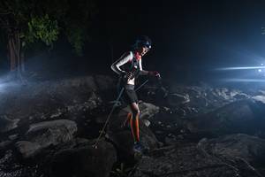 BIB: 
                            <button type="button" onclick="openModal(13637889)" class="btn btn-primary btn-sm float-right btn-popup" data-toggle="modal" data-target=".modal-high-quality">
                        <i class="fas fa-shopping-cart"></i> Add to Cart
                    </button>
                                            <button type="button" onclick="isThisMe(13637889, true)" class="btn btn-success btn-sm float-right btn-popup btn-isme hidden" data-toggle="tooltip" data-placement="bottom" title="นี่คือรูปของคุณใช่ไหม คลิกที่นี่เพื่อเอาเข้าอัลบั้ม">
                        <i class="fas fa-plus"></i> Add to album
                    </button>
                    <button type="button" onclick="isThisMe(13637889, false)" class="btn btn-warning btn-sm float-right btn-popup btn-isnotme hidden">
                        <i class="fas fa-ban"></i> Remove from album
                    </button>