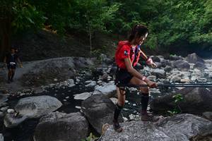 BIB: 
                            <button type="button" onclick="openModal(13643773)" class="btn btn-primary btn-sm float-right btn-popup" data-toggle="modal" data-target=".modal-high-quality">
                        <i class="fas fa-shopping-cart"></i> Add to Cart
                    </button>
                                            <button type="button" onclick="isThisMe(13643773, true)" class="btn btn-success btn-sm float-right btn-popup btn-isme hidden" data-toggle="tooltip" data-placement="bottom" title="นี่คือรูปของคุณใช่ไหม คลิกที่นี่เพื่อเอาเข้าอัลบั้ม">
                        <i class="fas fa-plus"></i> Add to album
                    </button>
                    <button type="button" onclick="isThisMe(13643773, false)" class="btn btn-warning btn-sm float-right btn-popup btn-isnotme hidden">
                        <i class="fas fa-ban"></i> Remove from album
                    </button>