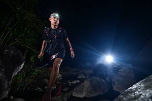 BIB: 
                            <button type="button" onclick="openModal(13624814)" class="btn btn-primary btn-sm float-right btn-popup" data-toggle="modal" data-target=".modal-high-quality">
                        <i class="fas fa-shopping-cart"></i> Add to Cart
                    </button>
                                            <button type="button" onclick="isThisMe(13624814, true)" class="btn btn-success btn-sm float-right btn-popup btn-isme hidden" data-toggle="tooltip" data-placement="bottom" title="นี่คือรูปของคุณใช่ไหม คลิกที่นี่เพื่อเอาเข้าอัลบั้ม">
                        <i class="fas fa-plus"></i> Add to album
                    </button>
                    <button type="button" onclick="isThisMe(13624814, false)" class="btn btn-warning btn-sm float-right btn-popup btn-isnotme hidden">
                        <i class="fas fa-ban"></i> Remove from album
                    </button>