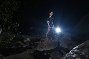 BIB: 
                            <button type="button" onclick="openModal(13628260)" class="btn btn-primary btn-sm float-right btn-popup" data-toggle="modal" data-target=".modal-high-quality">
                        <i class="fas fa-shopping-cart"></i> Add to Cart
                    </button>
                                            <button type="button" onclick="isThisMe(13628260, true)" class="btn btn-success btn-sm float-right btn-popup btn-isme hidden" data-toggle="tooltip" data-placement="bottom" title="นี่คือรูปของคุณใช่ไหม คลิกที่นี่เพื่อเอาเข้าอัลบั้ม">
                        <i class="fas fa-plus"></i> Add to album
                    </button>
                    <button type="button" onclick="isThisMe(13628260, false)" class="btn btn-warning btn-sm float-right btn-popup btn-isnotme hidden">
                        <i class="fas fa-ban"></i> Remove from album
                    </button>