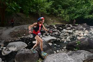 BIB: 
                            <button type="button" onclick="openModal(13650419)" class="btn btn-primary btn-sm float-right btn-popup" data-toggle="modal" data-target=".modal-high-quality">
                        <i class="fas fa-shopping-cart"></i> Add to Cart
                    </button>
                                            <button type="button" onclick="isThisMe(13650419, true)" class="btn btn-success btn-sm float-right btn-popup btn-isme hidden" data-toggle="tooltip" data-placement="bottom" title="นี่คือรูปของคุณใช่ไหม คลิกที่นี่เพื่อเอาเข้าอัลบั้ม">
                        <i class="fas fa-plus"></i> Add to album
                    </button>
                    <button type="button" onclick="isThisMe(13650419, false)" class="btn btn-warning btn-sm float-right btn-popup btn-isnotme hidden">
                        <i class="fas fa-ban"></i> Remove from album
                    </button>