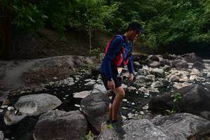 BIB: 
                            <button type="button" onclick="openModal(13650418)" class="btn btn-primary btn-sm float-right btn-popup" data-toggle="modal" data-target=".modal-high-quality">
                        <i class="fas fa-shopping-cart"></i> Add to Cart
                    </button>
                                            <button type="button" onclick="isThisMe(13650418, true)" class="btn btn-success btn-sm float-right btn-popup btn-isme hidden" data-toggle="tooltip" data-placement="bottom" title="นี่คือรูปของคุณใช่ไหม คลิกที่นี่เพื่อเอาเข้าอัลบั้ม">
                        <i class="fas fa-plus"></i> Add to album
                    </button>
                    <button type="button" onclick="isThisMe(13650418, false)" class="btn btn-warning btn-sm float-right btn-popup btn-isnotme hidden">
                        <i class="fas fa-ban"></i> Remove from album
                    </button>