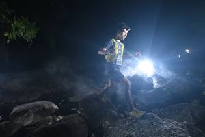 BIB: 
                            <button type="button" onclick="openModal(13630121)" class="btn btn-primary btn-sm float-right btn-popup" data-toggle="modal" data-target=".modal-high-quality">
                        <i class="fas fa-shopping-cart"></i> Add to Cart
                    </button>
                                            <button type="button" onclick="isThisMe(13630121, true)" class="btn btn-success btn-sm float-right btn-popup btn-isme hidden" data-toggle="tooltip" data-placement="bottom" title="นี่คือรูปของคุณใช่ไหม คลิกที่นี่เพื่อเอาเข้าอัลบั้ม">
                        <i class="fas fa-plus"></i> Add to album
                    </button>
                    <button type="button" onclick="isThisMe(13630121, false)" class="btn btn-warning btn-sm float-right btn-popup btn-isnotme hidden">
                        <i class="fas fa-ban"></i> Remove from album
                    </button>