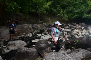 BIB: 
                            <button type="button" onclick="openModal(13647241)" class="btn btn-primary btn-sm float-right btn-popup" data-toggle="modal" data-target=".modal-high-quality">
                        <i class="fas fa-shopping-cart"></i> Add to Cart
                    </button>
                                            <button type="button" onclick="isThisMe(13647241, true)" class="btn btn-success btn-sm float-right btn-popup btn-isme hidden" data-toggle="tooltip" data-placement="bottom" title="นี่คือรูปของคุณใช่ไหม คลิกที่นี่เพื่อเอาเข้าอัลบั้ม">
                        <i class="fas fa-plus"></i> Add to album
                    </button>
                    <button type="button" onclick="isThisMe(13647241, false)" class="btn btn-warning btn-sm float-right btn-popup btn-isnotme hidden">
                        <i class="fas fa-ban"></i> Remove from album
                    </button>