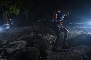 BIB: 
                            <button type="button" onclick="openModal(13641408)" class="btn btn-primary btn-sm float-right btn-popup" data-toggle="modal" data-target=".modal-high-quality">
                        <i class="fas fa-shopping-cart"></i> Add to Cart
                    </button>
                                            <button type="button" onclick="isThisMe(13641408, true)" class="btn btn-success btn-sm float-right btn-popup btn-isme hidden" data-toggle="tooltip" data-placement="bottom" title="นี่คือรูปของคุณใช่ไหม คลิกที่นี่เพื่อเอาเข้าอัลบั้ม">
                        <i class="fas fa-plus"></i> Add to album
                    </button>
                    <button type="button" onclick="isThisMe(13641408, false)" class="btn btn-warning btn-sm float-right btn-popup btn-isnotme hidden">
                        <i class="fas fa-ban"></i> Remove from album
                    </button>