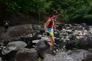 BIB: 
                            <button type="button" onclick="openModal(13649316)" class="btn btn-primary btn-sm float-right btn-popup" data-toggle="modal" data-target=".modal-high-quality">
                        <i class="fas fa-shopping-cart"></i> Add to Cart
                    </button>
                                            <button type="button" onclick="isThisMe(13649316, true)" class="btn btn-success btn-sm float-right btn-popup btn-isme hidden" data-toggle="tooltip" data-placement="bottom" title="นี่คือรูปของคุณใช่ไหม คลิกที่นี่เพื่อเอาเข้าอัลบั้ม">
                        <i class="fas fa-plus"></i> Add to album
                    </button>
                    <button type="button" onclick="isThisMe(13649316, false)" class="btn btn-warning btn-sm float-right btn-popup btn-isnotme hidden">
                        <i class="fas fa-ban"></i> Remove from album
                    </button>