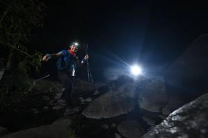 BIB: 
                            <button type="button" onclick="openModal(13627258)" class="btn btn-primary btn-sm float-right btn-popup" data-toggle="modal" data-target=".modal-high-quality">
                        <i class="fas fa-shopping-cart"></i> Add to Cart
                    </button>
                                            <button type="button" onclick="isThisMe(13627258, true)" class="btn btn-success btn-sm float-right btn-popup btn-isme hidden" data-toggle="tooltip" data-placement="bottom" title="นี่คือรูปของคุณใช่ไหม คลิกที่นี่เพื่อเอาเข้าอัลบั้ม">
                        <i class="fas fa-plus"></i> Add to album
                    </button>
                    <button type="button" onclick="isThisMe(13627258, false)" class="btn btn-warning btn-sm float-right btn-popup btn-isnotme hidden">
                        <i class="fas fa-ban"></i> Remove from album
                    </button>