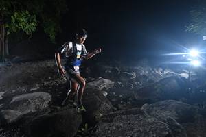 BIB: 
                            <button type="button" onclick="openModal(13634878)" class="btn btn-primary btn-sm float-right btn-popup" data-toggle="modal" data-target=".modal-high-quality">
                        <i class="fas fa-shopping-cart"></i> Add to Cart
                    </button>
                                            <button type="button" onclick="isThisMe(13634878, true)" class="btn btn-success btn-sm float-right btn-popup btn-isme hidden" data-toggle="tooltip" data-placement="bottom" title="นี่คือรูปของคุณใช่ไหม คลิกที่นี่เพื่อเอาเข้าอัลบั้ม">
                        <i class="fas fa-plus"></i> Add to album
                    </button>
                    <button type="button" onclick="isThisMe(13634878, false)" class="btn btn-warning btn-sm float-right btn-popup btn-isnotme hidden">
                        <i class="fas fa-ban"></i> Remove from album
                    </button>