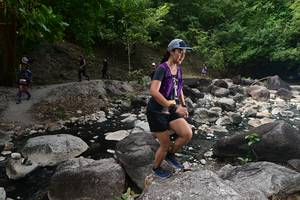 BIB: 
                            <button type="button" onclick="openModal(13646104)" class="btn btn-primary btn-sm float-right btn-popup" data-toggle="modal" data-target=".modal-high-quality">
                        <i class="fas fa-shopping-cart"></i> Add to Cart
                    </button>
                                            <button type="button" onclick="isThisMe(13646104, true)" class="btn btn-success btn-sm float-right btn-popup btn-isme hidden" data-toggle="tooltip" data-placement="bottom" title="นี่คือรูปของคุณใช่ไหม คลิกที่นี่เพื่อเอาเข้าอัลบั้ม">
                        <i class="fas fa-plus"></i> Add to album
                    </button>
                    <button type="button" onclick="isThisMe(13646104, false)" class="btn btn-warning btn-sm float-right btn-popup btn-isnotme hidden">
                        <i class="fas fa-ban"></i> Remove from album
                    </button>