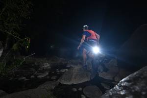 BIB: 
                            <button type="button" onclick="openModal(13626780)" class="btn btn-primary btn-sm float-right btn-popup" data-toggle="modal" data-target=".modal-high-quality">
                        <i class="fas fa-shopping-cart"></i> Add to Cart
                    </button>
                                            <button type="button" onclick="isThisMe(13626780, true)" class="btn btn-success btn-sm float-right btn-popup btn-isme hidden" data-toggle="tooltip" data-placement="bottom" title="นี่คือรูปของคุณใช่ไหม คลิกที่นี่เพื่อเอาเข้าอัลบั้ม">
                        <i class="fas fa-plus"></i> Add to album
                    </button>
                    <button type="button" onclick="isThisMe(13626780, false)" class="btn btn-warning btn-sm float-right btn-popup btn-isnotme hidden">
                        <i class="fas fa-ban"></i> Remove from album
                    </button>