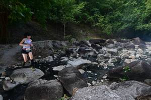 BIB: 
                            <button type="button" onclick="openModal(13644622)" class="btn btn-primary btn-sm float-right btn-popup" data-toggle="modal" data-target=".modal-high-quality">
                        <i class="fas fa-shopping-cart"></i> Add to Cart
                    </button>
                                            <button type="button" onclick="isThisMe(13644622, true)" class="btn btn-success btn-sm float-right btn-popup btn-isme hidden" data-toggle="tooltip" data-placement="bottom" title="นี่คือรูปของคุณใช่ไหม คลิกที่นี่เพื่อเอาเข้าอัลบั้ม">
                        <i class="fas fa-plus"></i> Add to album
                    </button>
                    <button type="button" onclick="isThisMe(13644622, false)" class="btn btn-warning btn-sm float-right btn-popup btn-isnotme hidden">
                        <i class="fas fa-ban"></i> Remove from album
                    </button>