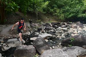 BIB: 
                            <button type="button" onclick="openModal(13646018)" class="btn btn-primary btn-sm float-right btn-popup" data-toggle="modal" data-target=".modal-high-quality">
                        <i class="fas fa-shopping-cart"></i> Add to Cart
                    </button>
                                            <button type="button" onclick="isThisMe(13646018, true)" class="btn btn-success btn-sm float-right btn-popup btn-isme hidden" data-toggle="tooltip" data-placement="bottom" title="นี่คือรูปของคุณใช่ไหม คลิกที่นี่เพื่อเอาเข้าอัลบั้ม">
                        <i class="fas fa-plus"></i> Add to album
                    </button>
                    <button type="button" onclick="isThisMe(13646018, false)" class="btn btn-warning btn-sm float-right btn-popup btn-isnotme hidden">
                        <i class="fas fa-ban"></i> Remove from album
                    </button>