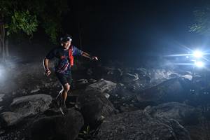 BIB: 
                            <button type="button" onclick="openModal(13636494)" class="btn btn-primary btn-sm float-right btn-popup" data-toggle="modal" data-target=".modal-high-quality">
                        <i class="fas fa-shopping-cart"></i> Add to Cart
                    </button>
                                            <button type="button" onclick="isThisMe(13636494, true)" class="btn btn-success btn-sm float-right btn-popup btn-isme hidden" data-toggle="tooltip" data-placement="bottom" title="นี่คือรูปของคุณใช่ไหม คลิกที่นี่เพื่อเอาเข้าอัลบั้ม">
                        <i class="fas fa-plus"></i> Add to album
                    </button>
                    <button type="button" onclick="isThisMe(13636494, false)" class="btn btn-warning btn-sm float-right btn-popup btn-isnotme hidden">
                        <i class="fas fa-ban"></i> Remove from album
                    </button>