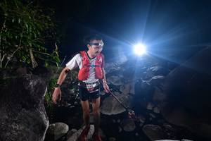 BIB: 
                            <button type="button" onclick="openModal(13624763)" class="btn btn-primary btn-sm float-right btn-popup" data-toggle="modal" data-target=".modal-high-quality">
                        <i class="fas fa-shopping-cart"></i> Add to Cart
                    </button>
                                            <button type="button" onclick="isThisMe(13624763, true)" class="btn btn-success btn-sm float-right btn-popup btn-isme hidden" data-toggle="tooltip" data-placement="bottom" title="นี่คือรูปของคุณใช่ไหม คลิกที่นี่เพื่อเอาเข้าอัลบั้ม">
                        <i class="fas fa-plus"></i> Add to album
                    </button>
                    <button type="button" onclick="isThisMe(13624763, false)" class="btn btn-warning btn-sm float-right btn-popup btn-isnotme hidden">
                        <i class="fas fa-ban"></i> Remove from album
                    </button>